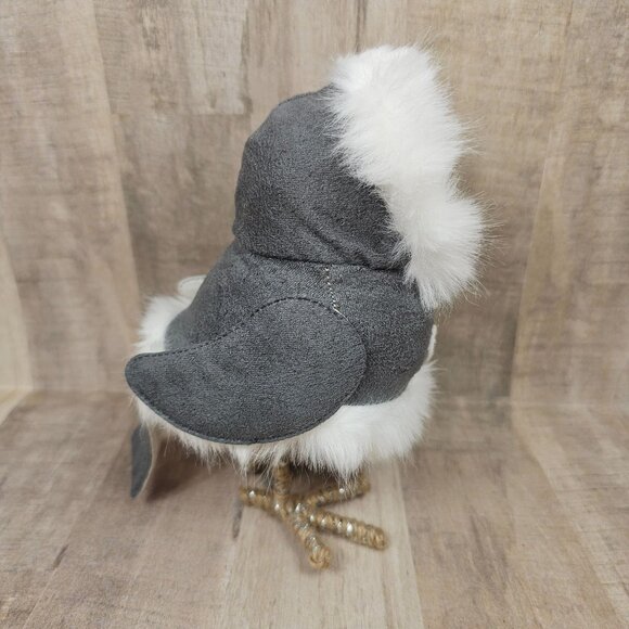 Target Bird 2018 Alder Holiday Christmas Winter - Picture 4 of 6